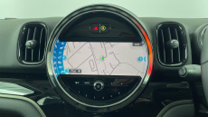 MINI Countryman 1.5 Cooper S E Classic ALL4 PHEV 5dr Auto Hatchback